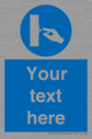 custom-switch-off-sign-add-your-own-custom-text-normal-delivery-times-apply-blue~